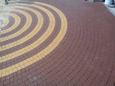 Brukmax: image 5 0f 135 thumb